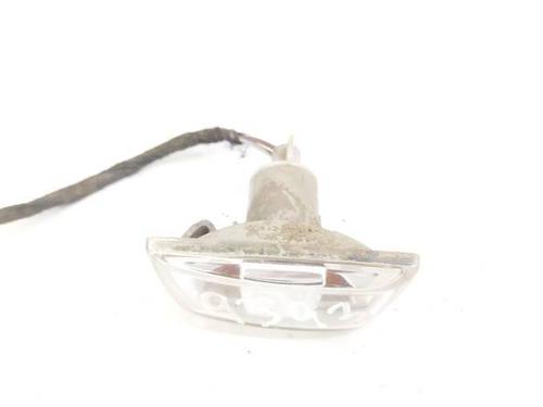 Right side indicator OPEL ASTRA H (A04) 1.7 CDTI (L48) | BP35215378I19 - Image 2