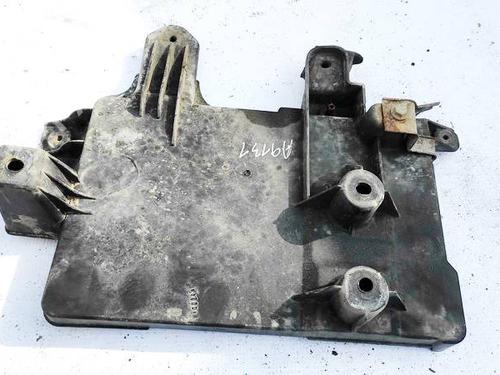 Støtte SMART FORFOUR (454) 1.1 (454.030) | BP35279107C155 - Image 2