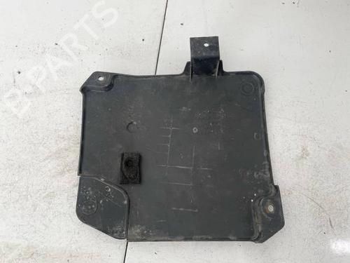 Other SUBARU LEGACY V (BM) 2.0 D AWD (BMD) | BP32570605O1