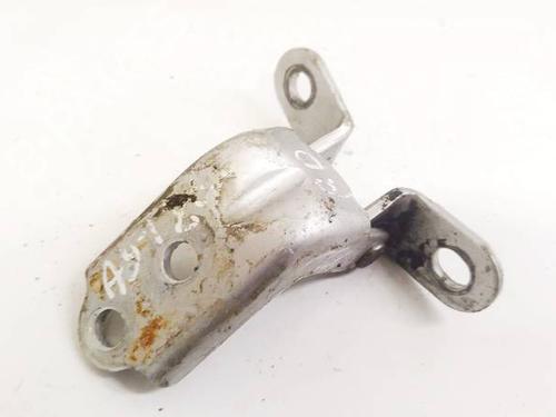 BP32625420C146 main image