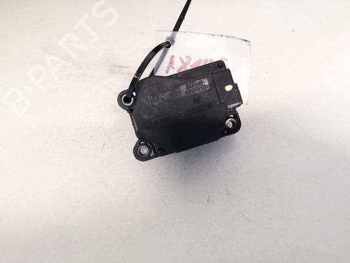 Used Electronic module Electronic module VOLVO S80 II (124) 3.2 (238 hp) 32915961 32915961