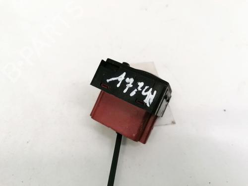 Mirror switch MITSUBISHI OUTLANDER II (CW_W) 2.0 DI-D (CW8W) | BP35439208I25 - Image 3