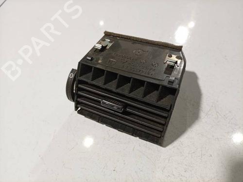 Used Air vent Air vent OPEL ZAFIRA / ZAFIRA FAMILY B (A05) 1.9 CDTI (M75) (120 hp) 35830617 35830617