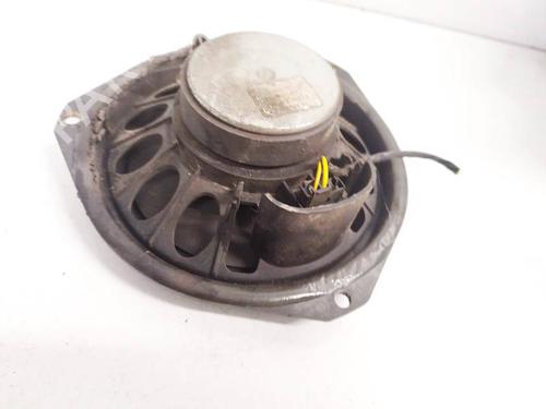 Speaker OPEL ASTRA H (A04) 1.9 CDTI (L48) | BP36060228E2 - Image 3