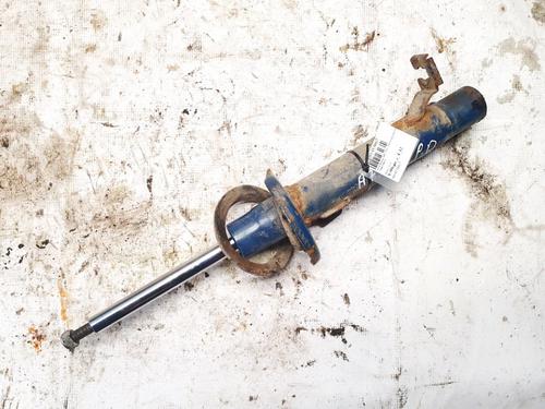 Used Right front shock absorber Right front shock absorber 35490426 35490426