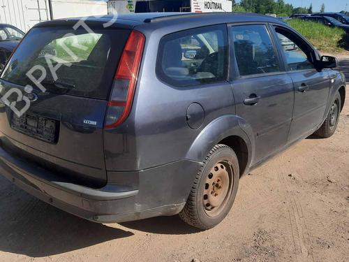 Engine mount FORD FOCUS II (DA_, HCP, DP) 1.6 TDCi | BP33094232M89 - Image 8