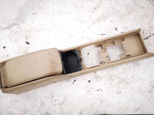 Armlehne für Armlehne 35360725 35360725