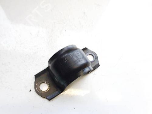Støtte MAZDA CX-30 (DM) 2.5 e-SKYACTIV-G (DM5W) | BP39455993C155 - Image 2