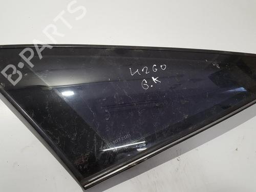 Panel rude bagtil venstre Panel rude bagtil venstre 35707628 35707628