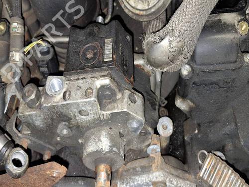 Used Injection pump Injection pump 34782783 34782783