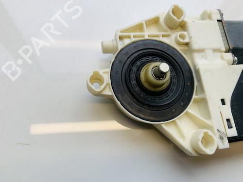 Right front window motor RENAULT LAGUNA III (BT0/1) 2.0 dCi GT (BT11, BT1E, BT1N) | BP35520811E20 - Image 2