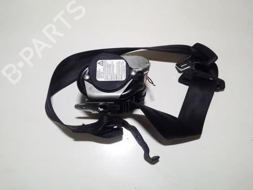 rear-left-seatbelt-audi-a8-d3-4e2-4e8-2002-2003-2004-2005-2006-2007-2008-2009-2010-35712957 main image