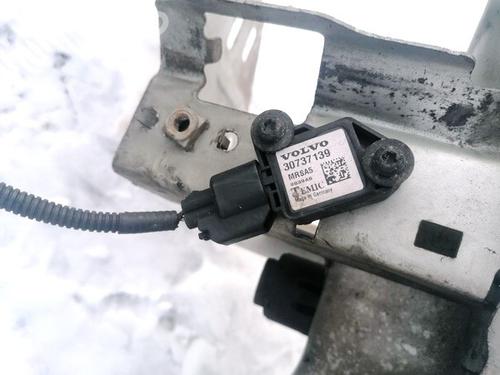 Used Electronic module Electronic module VOLVO V50 (545) 1.6 D (110 hp) 32894834 32894834
