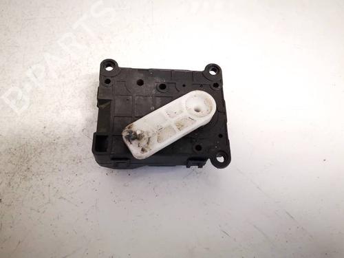 Electronic module PORSCHE CAYENNE (9PA) S 4.5 | BP32605163M83 - Image 3