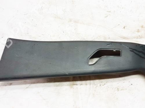 other-volvo-v50-545-2003-2004-2005-2006-2007-2008-2009-2010-2011-2012-35879392 main image