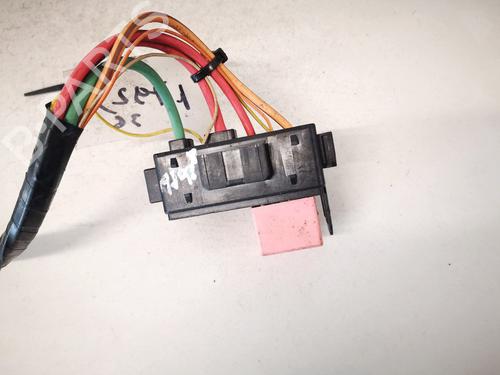 Used Other Other RENAULT SCÉNIC II (JM0/1_) 1.5 dCi (JM02, JM13) (101 hp) 32902118 32902118