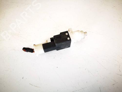Used Electronic module Electronic module ALFA ROMEO 147 (937_) 1.9 JTD 16V (937.AXG1B, 937.BXG1B) (140 hp) 35016460 35016460