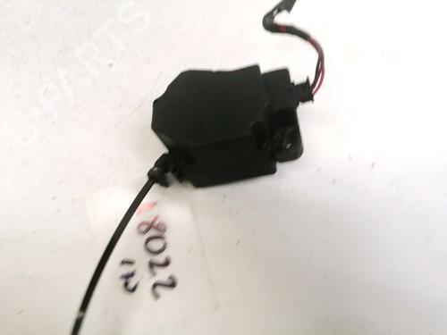 Electronic module VOLVO S40 II (544) 2.0 D | BP32907840M83 - Image 2