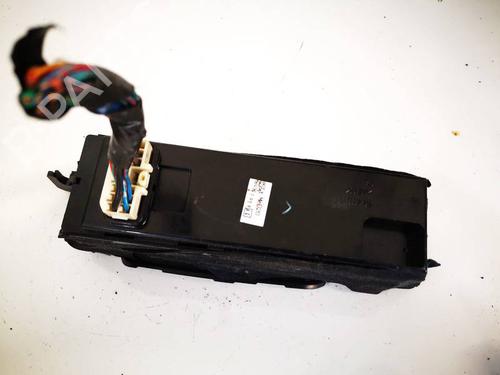 Switch SUBARU OUTBACK (BL, BP) 3.0 AWD (BPE) | BP32565156I30