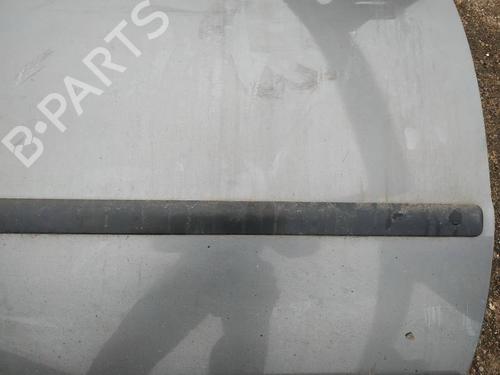 Dørliste VW PASSAT B5.5 (3B3) 1.9 TDI | BP35361403C150 - Image 3