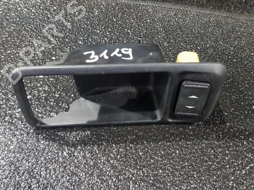 Used Switch Switch FORD FOCUS II (DA_, HCP, DP) 1.8 TDCi (115 hp) 33483011 33483011