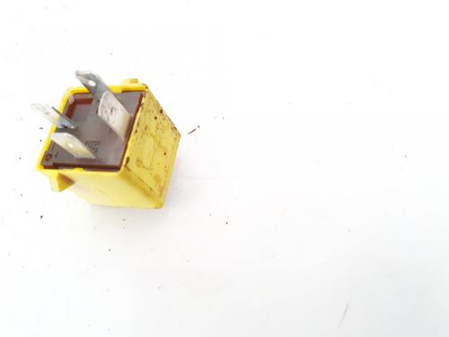 Electronic sensor ROVER 200 II Hatchback (RF) 216 Si | BP32912205M84 - Image 3