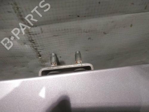 drhngseldrbegrnser-chevrolet-captiva-c100-c140-2006-34787894 main image