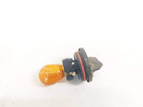 Lampeholder Lampeholder 34818828 34818828