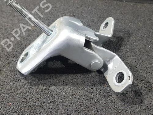 hingedoor-check-strap-ford-fiesta-vi-cb1-ccn-2008-33483114 main image