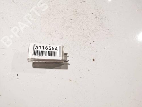 Used Interior roof light Interior roof light 38494445 38494445