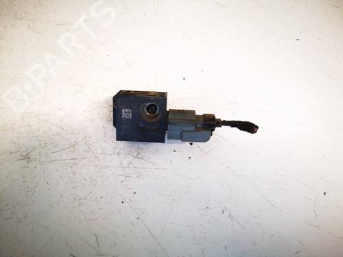 Used Electronic module OPEL ASTRA J (P10) 2.0 CDTI (68) (160 hp) 32571018