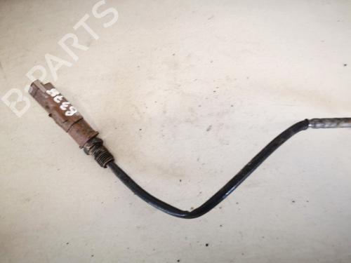 Electronic module PEUGEOT PARTNER Box Body/MPV 1.6 HDi | BP35391742M83 - Image 2