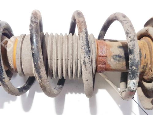 Used Shock absorber spring Shock absorber spring 35428886 35428886