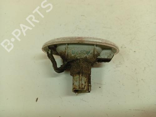 Left side indicator MAZDA 3 (BL) 2.2 MZR CD (BL10) | BP37864947I20 - Image 4