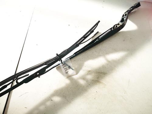 front-windshield-wiper-arm-opel-vectra-c-z02-2002-2003-2004-2005-2006-2007-2008-2009-33083281 main image