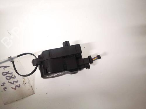 Electronic module FORD MONDEO IV (BA7) 1.8 TDCi | BP32936235M83 - Image 2