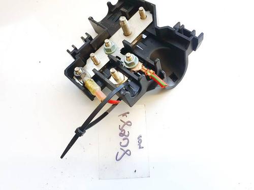 Cable AUDI A6 C6 (4F2) 3.2 FSI | BP35310965E12 - Image 3