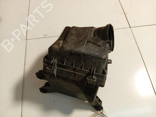 Used Air filter box Air filter box MITSUBISHI GRANDIS (NA_W) 2.0 DI-D (NA8W) (136 hp) 34756130 34756130