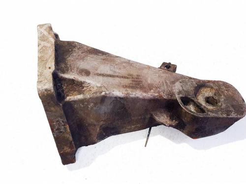 Used Support Support BMW 5 (E60) 520 d (163 hp) 35831738 35831738