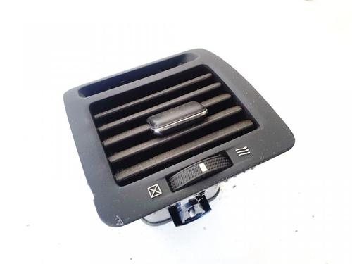 Used Air vent Air vent TOYOTA COROLLA Verso (_E12_) 2.0 D-4D (CDE120_, CDE120R) (90 hp) 32916792 32916792