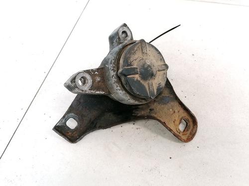 Engine mount FORD FOCUS I (DAW, DBW) 1.8 Turbo DI / TDDi | BP33080140M89 - Image 2