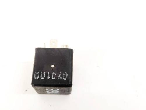 Used Electronic sensor Electronic sensor FORD GALAXY I (WGR) 1.9 TDI (90 hp) 32938766 32938766