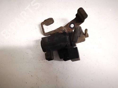 Used Electronic module Electronic module OPEL ZAFIRA / ZAFIRA FAMILY B (A05) 1.9 CDTI (M75) (120 hp) 35150944 35150944