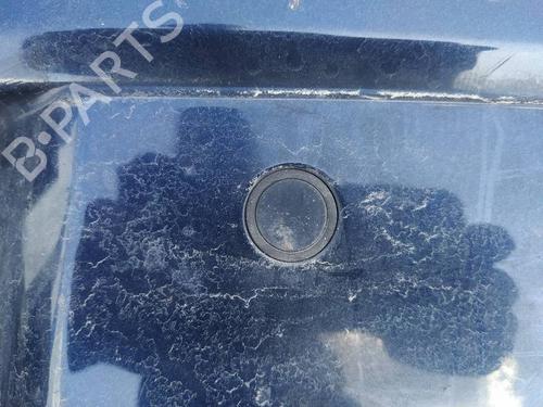Used Electronic module Electronic module 35097112 35097112
