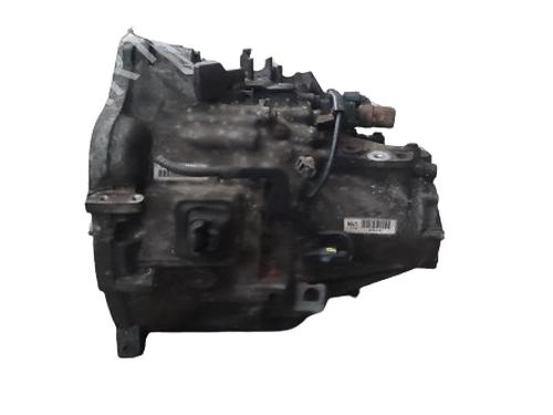 Gearbox HONDA CR-V III (RE_) 2.2 i-CTDi 4WD (RE6) | BP35345348M3 - Image 3