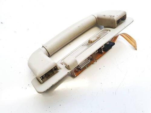 Used Interior roof handle Interior roof handle OPEL VECTRA B Estate (J96) 2.2 i 16V (F35) (147 hp) 34932099 34932099