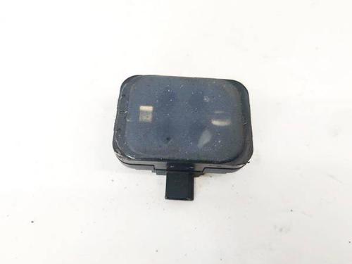 Used Electronic sensor Electronic sensor 34798430 34798430