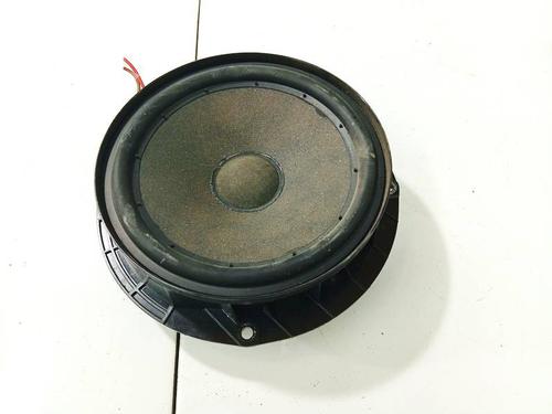 speaker-skoda-fabia-ii-542-2006-2007-2008-2009-2010-2011-2012-2013-2014-33488372 main image
