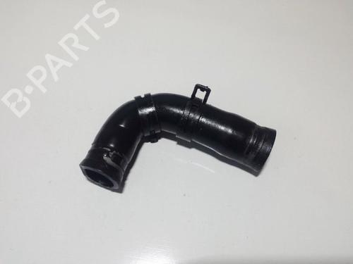 Used Intercooler pipe Intercooler pipe 33502019 33502019