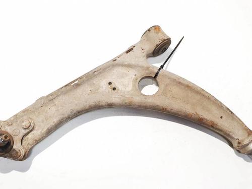 Used Left rear steering knuckle Left rear steering knuckle 35375200 35375200